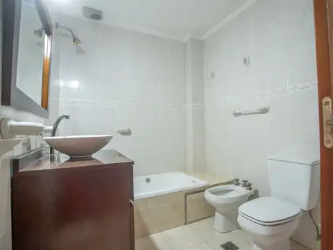 Casa en Venta en Villa Urquiza, USD 370.000