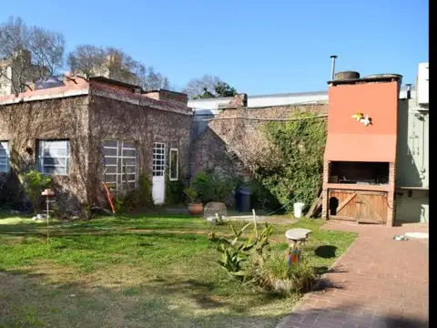 Casa en Venta en Saladillo, USD 120.000