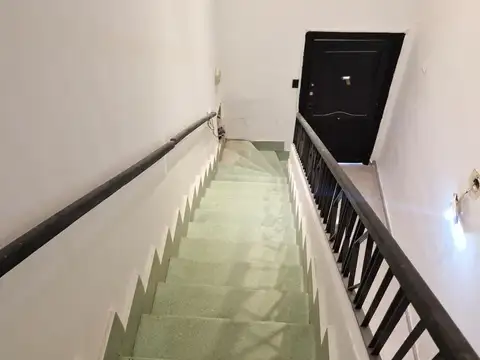 Depto Tipo Casa en Venta al Oeste