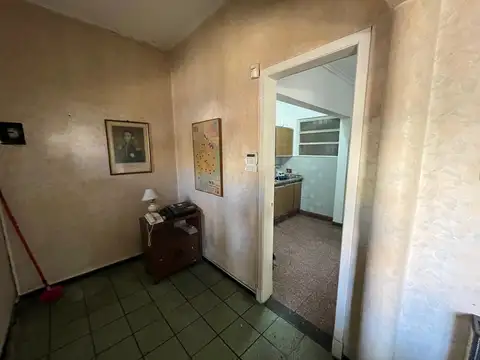 Casa en Venta en La Plata, USD 68.000