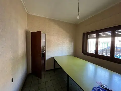 Casa en Venta 50 años