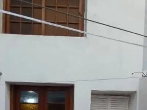 PH en Venta en Boedo, CABA