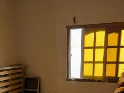 Depto Tipo Casa en Venta en Boedo, USD 59.900