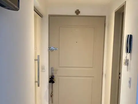 Departamento en Venta 15 años