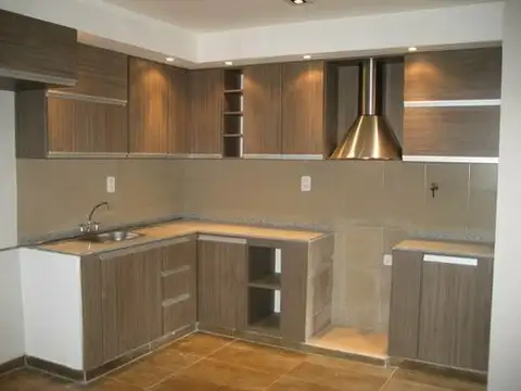 Casa en Venta 1 año