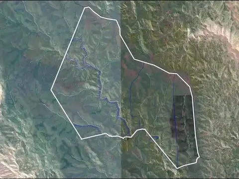 Ruta Provincial 13