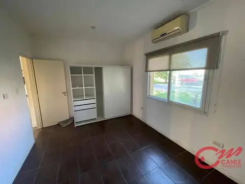 Casa apto crèdito.  venta Cardales Village