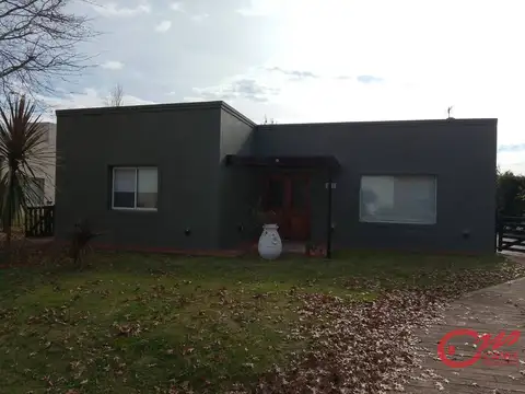 Casa apto crèdito.  venta Cardales Village