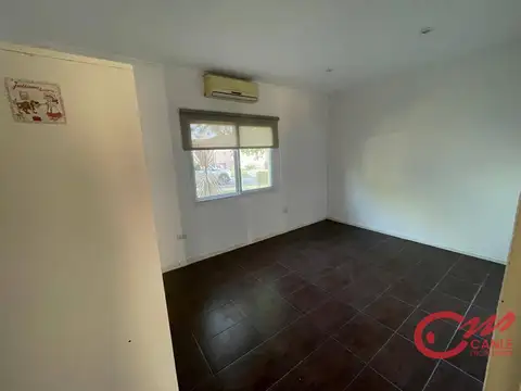 Casa en Venta 7 años