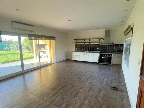 Casa en Venta en Cardales Village, USD 155.000