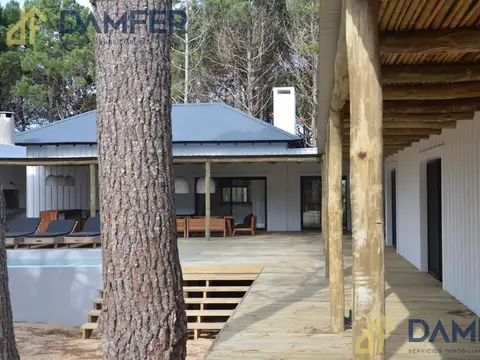 Casa - Pinar del Faro