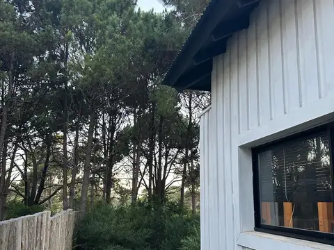 Casa en Alquiler Temporal en José Ignacio, USD 32.000