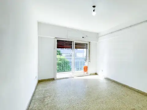 Departamento en Alquiler de 3 dormitorios