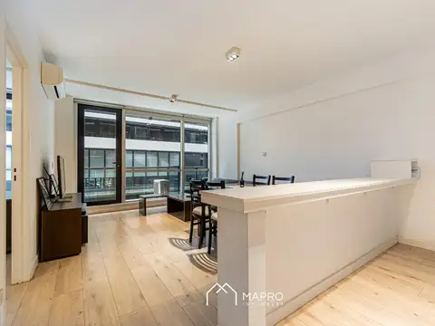 Cossettini al 1500