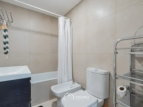 Terreno en Alquiler de 65,0 m2
