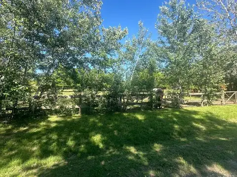 Terreno en Venta de 4740,0 m2