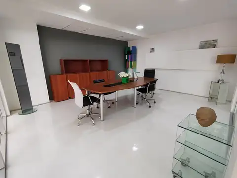 Local en Alquiler en Villa Ortuzar, $ 3.900.000