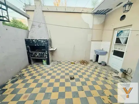Casa en Venta al Oeste