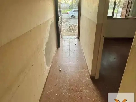 Avenida 29 e/ 50 y 52