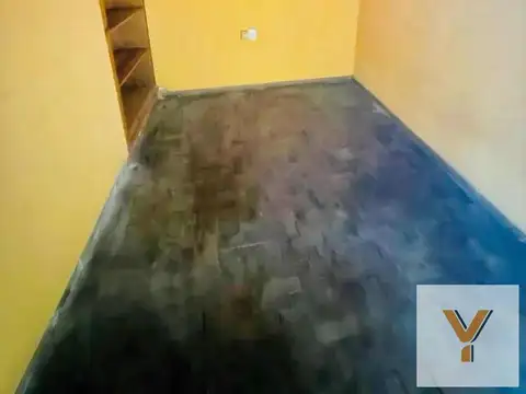 Casa en Venta en Mercedes, USD 60.000