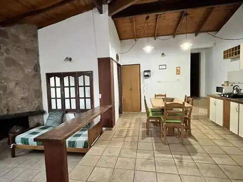 Casa en Venta 16 años