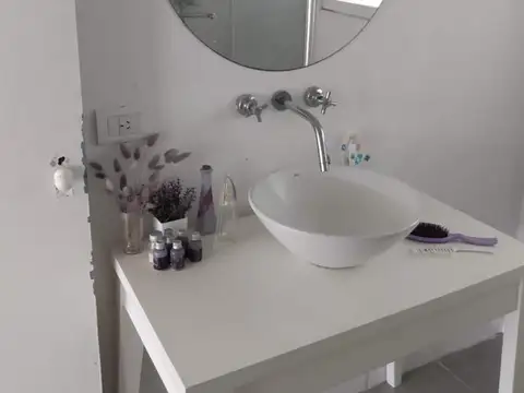 Casa en Venta en Arroyo Seco, USD 245.000