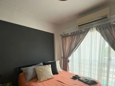 Departamento en Venta al Noroeste