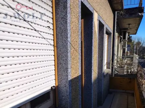Bahia Blanca al 3100