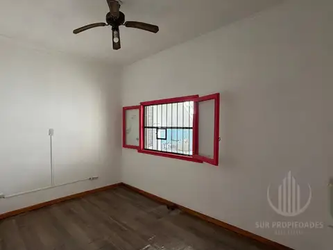 Casa 3 ambientes en Alquiler en Monte Grante