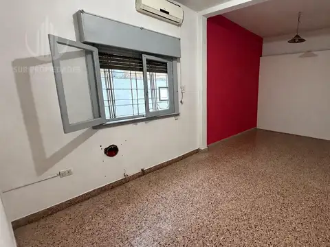 Casa en Alquiler en Monte Grande, $ 800.000