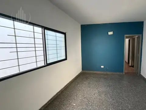 Casa en Monte Grande