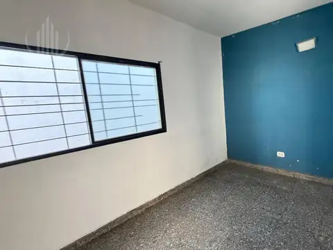 Casa en Alquiler 50 años