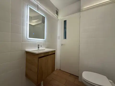 Departamento en Venta 45 años