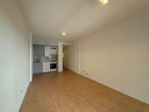 Departamento en Venta en Martin, Rosario