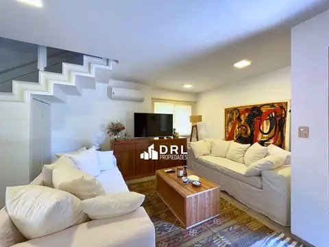 Casa en Venta 10 años