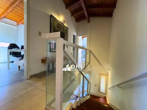 Casa en Venta al Noreste