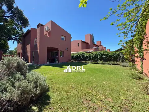 Casa en Venta 10 años