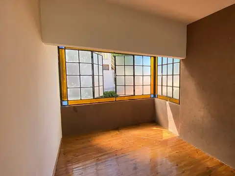 IDEAL INVERSOR - VENTA PH LUMINOSO S/EXPENSAS