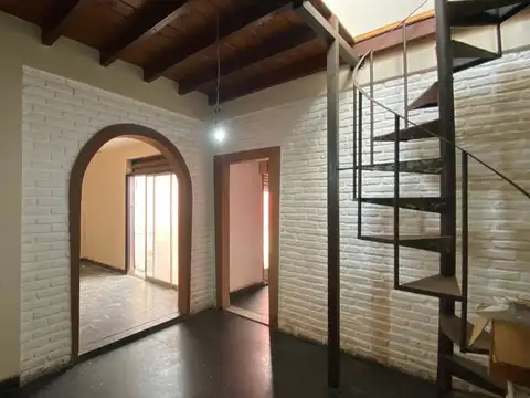 IDEAL INVERSOR - VENTA PH LUMINOSO S/EXPENSAS