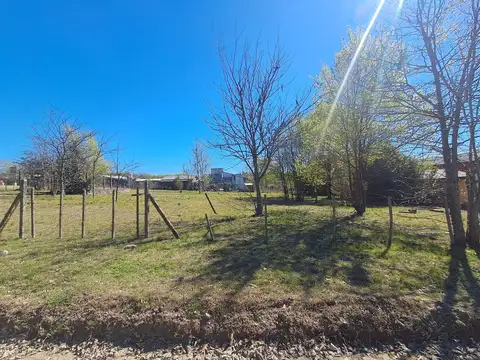 Terreno en Venta en El Vergel, USD 16.500