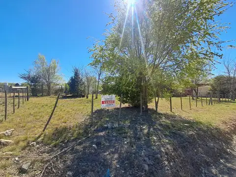Terreno en Venta de 500,0 m2