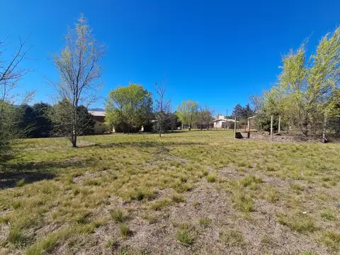 Terreno en Venta en El Vergel, USD 16.500