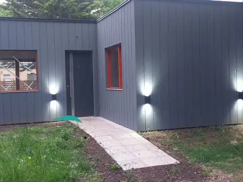 18 bis e/ 658 y 659 100