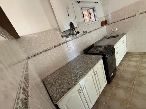 Casa en Venta en Gerli, USD 59.000