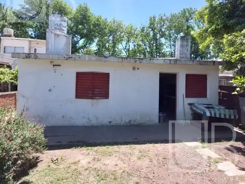Bozan 2981