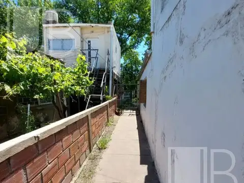 Casa en Venta en Saladillo, USD 68.000