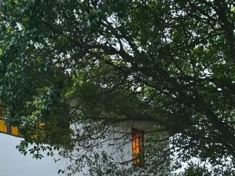 Casa en Venta en Zona Centro, Salta
