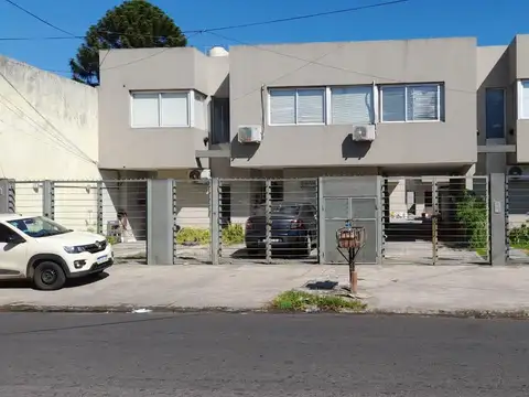 Duplex 3 Ambientes - Ituzaingó Norte