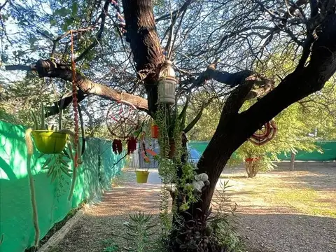 Quinta en Venta en Yanda, USD 57.000