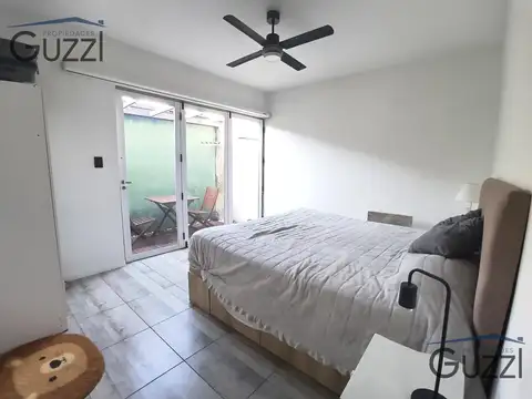 Depto Tipo Casa en Alquiler al Norte